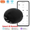 Control Remoto IR Inteligente WiFi Tuya