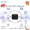 Control Remoto Universal Wifi Tuya Smart Life