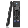 Control Remoto por Voz de Repuesto para Fire TV