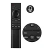 Control remoto de voz para Samsung Smart TV