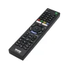 Control remoto universal RMT-TX300P para TV BRAVIA de Sony