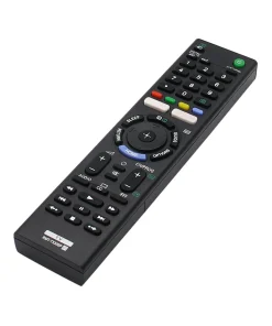 Control remoto universal RMT-TX300P para TV BRAVIA de Sony