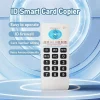 Copia tarjeta Lector RFID NFC IC 125Khz-13.56MHZ