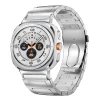 Correa Acero inoxidable Galaxy Watch Ultra 7 Ultra