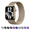 Correa Milanese para Apple Watch 40-49 mm