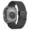 Correa Milanese para Apple Watch Band Ultra 2