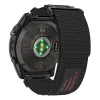 Correa Reloj Malla Nylon Garmin Fenix