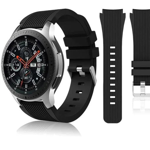 Correa de 2022 mm para Galaxy Watch 3 4