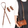 Correa de Bolso para Mini Longchamp