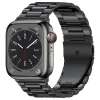 Correa para Apple Watch Banda 44mm 40mm