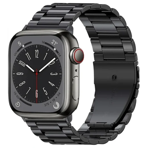 Correa para reloj Apple Watch