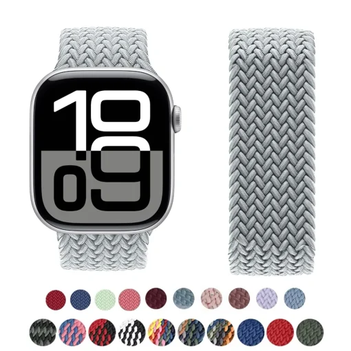 Correa reloj Apple Watch