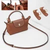 Correas bolsa Longchamp