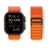 Correas para Apple Watch Ultra 49mm 46mm