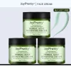 Crema Facial Herbal Antiacné JoyPretty