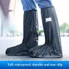 Cubierta impermeable para zapatos Rain Boot