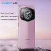 Cubot A30 4G Smartphone Android 14 16GB (6+10GB) RAM+128GB ROM