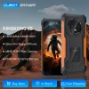 Cubot KINGKONG ES 16+128G Android 14