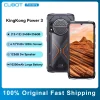 Cubot KingKong Power 3