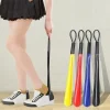 Cucharas para calzado flexibles y duraderas