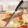 Cuchillo deshuesador profesional de cocina