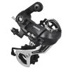 Desviador trasero Shimano Tourney RD-TY300 67