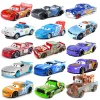 Disney Pixar Cars 3 Modelo Juguete