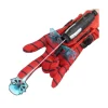 Disney Spider-Man Hero Launcher