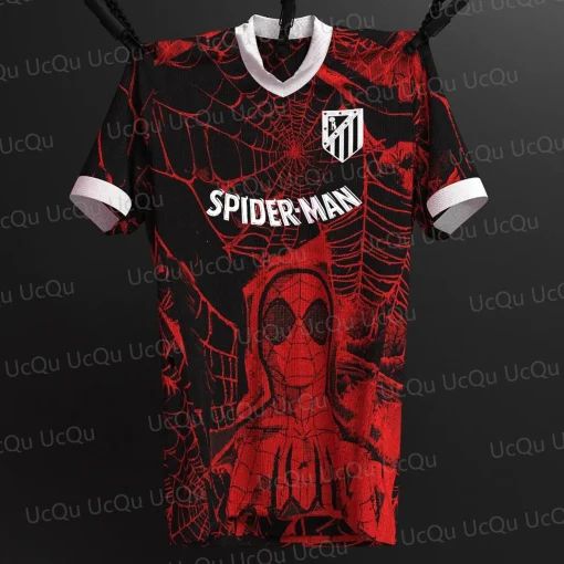 Edición Especial Conmemorativa 2024 del Nuevo Spider-Man