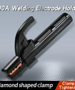 Electródo de soldadura 300A