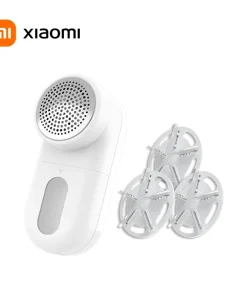 Elimadoras de pelusa para ropa XIAOMI MIJIA