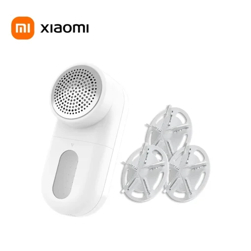 Elimadoras de pelusa para ropa XIAOMI MIJIA