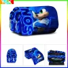 Estuche de lápices 3D SONIC