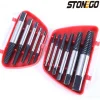 Extractor de tornillos rotos STONEGO