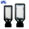 Farola LED 50W 100W Exterior