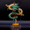 Figura Shenron Bola de Dragón Z Anime