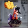 Figuras Anime Dragon Ball