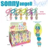 Figuras Anime Sonny Angel Hippers