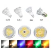 Foco LED Spotlight 3W-5W 4000k