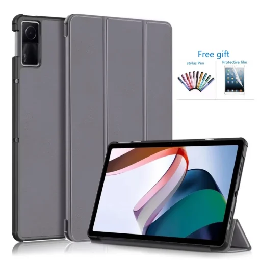 For Xiaomi Redmi Pad 2023