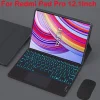 Funda 12,1 Xiaomi Redmi Pad Pro