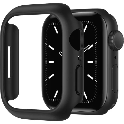 Funda Apple Watch 45 41 40 44 42 46mm