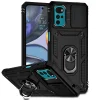 Funda Armor antigolpes para Motorola Moto