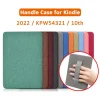 Funda Asa Para Kindle Paperwhite 5