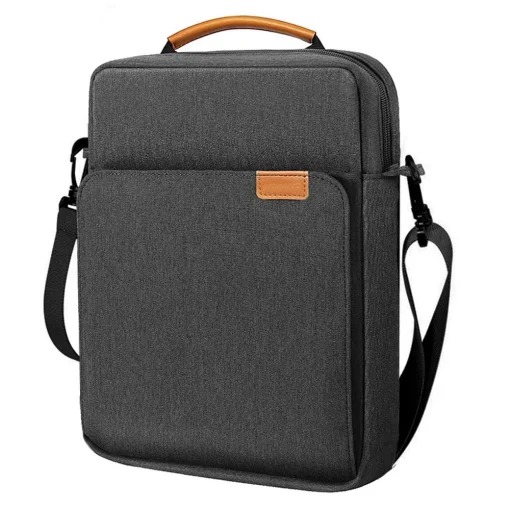 Funda Bolsa Hombro IPad Air Pro 12.9in IPad