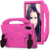 Funda EVA Kids para tableta Honor Pad X8A