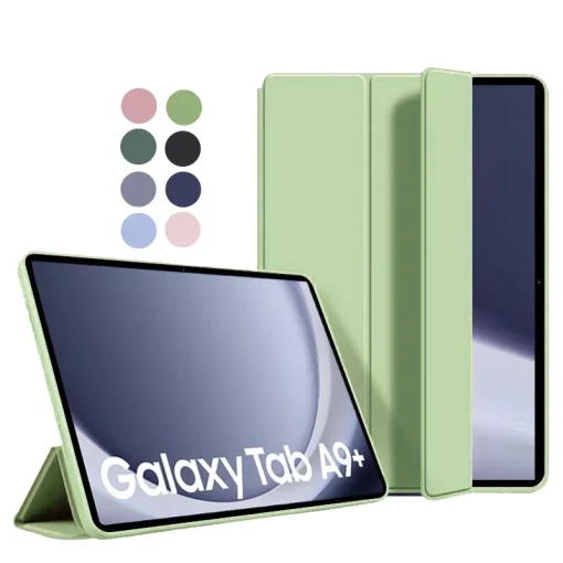 Funda Galaxy Tab A9 Plus 11 2023