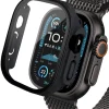 Funda Glass+case para Apple Watch Ultra 2 de 49 mm