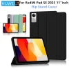 Funda HUWEI para Xiaomi Redmi Pad SE