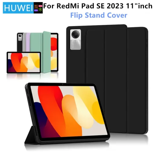 Funda HUWEI para Xiaomi Redmi Pad SE